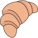GoldenSift Logo